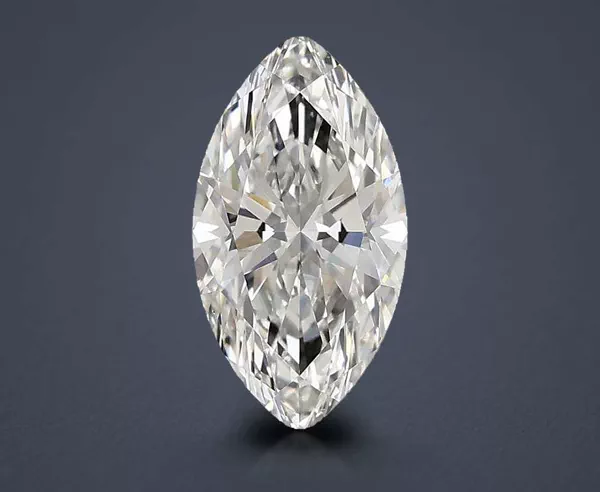1.57 Carat · G · VS1 Rare Carat Ideal Cut