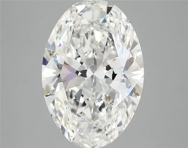 4.1 Carat · F · VVS2 Rare Carat Ideal Cut