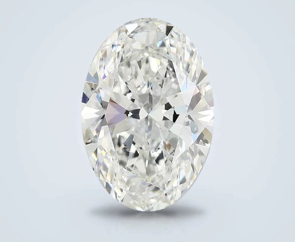 4.1 Carat · F · VVS2 Rare Carat Ideal Cut