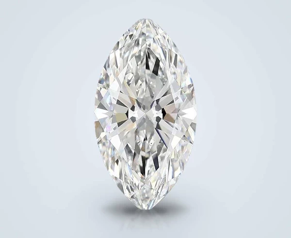2.06 Carat · D · VS1 Rare Carat Ideal Cut