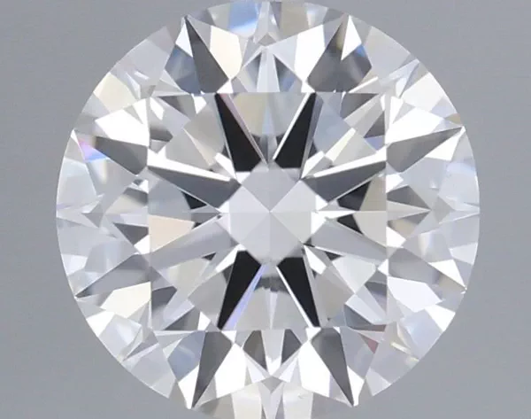 1.2 Carat · E · VVS2 Rare Carat Ideal Cut