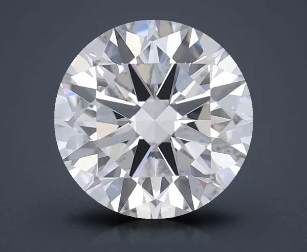 1.2 Carat · E · VVS2 Rare Carat Ideal Cut