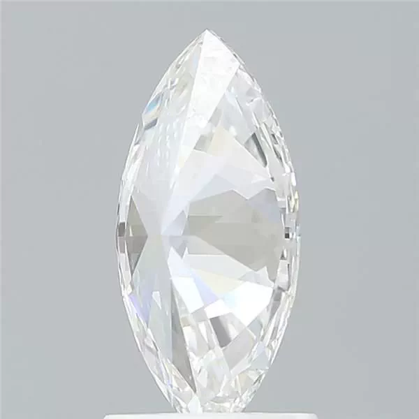 1.28 Carat · E · VS1 Rare Carat Ideal Cut