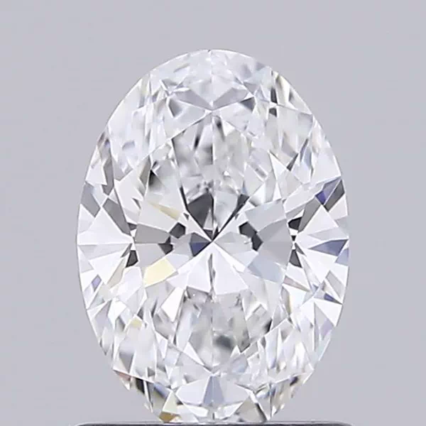 0.86 Carat · E · IF Rare Carat Ideal Cut