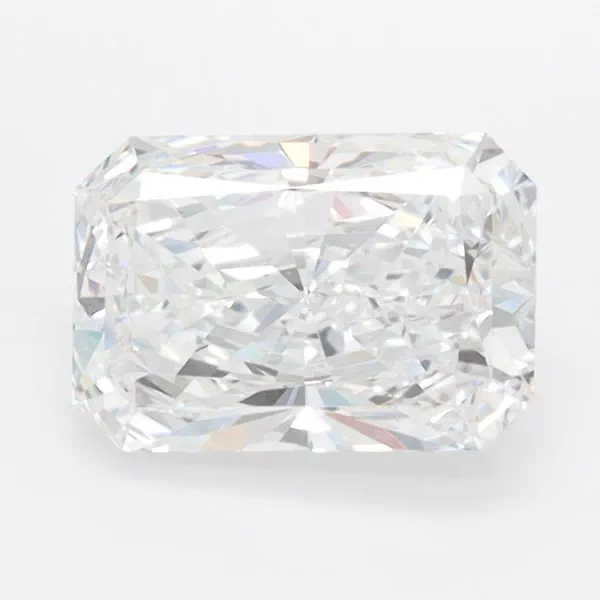 1.49 Carat · E · IF Rare Carat Ideal Cut