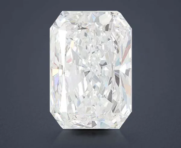 1.49 Carat · E · IF Rare Carat Ideal Cut