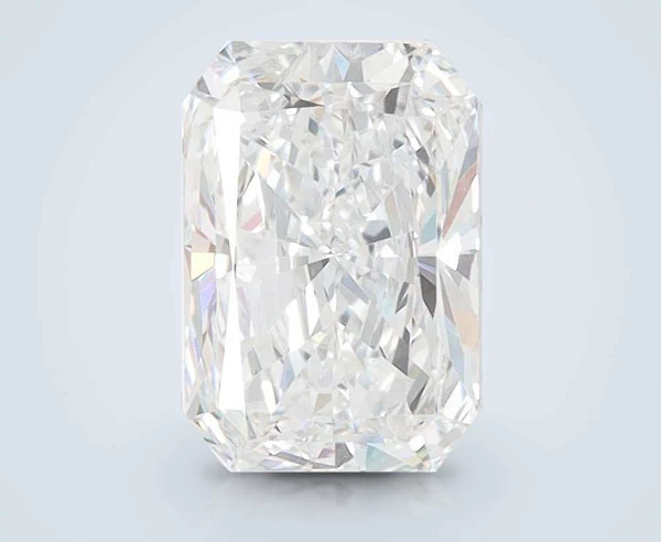 1.49 Carat · E · IF Rare Carat Ideal Cut