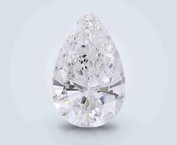 0.9 Carat · D · SI1 Rare Carat Ideal Cut