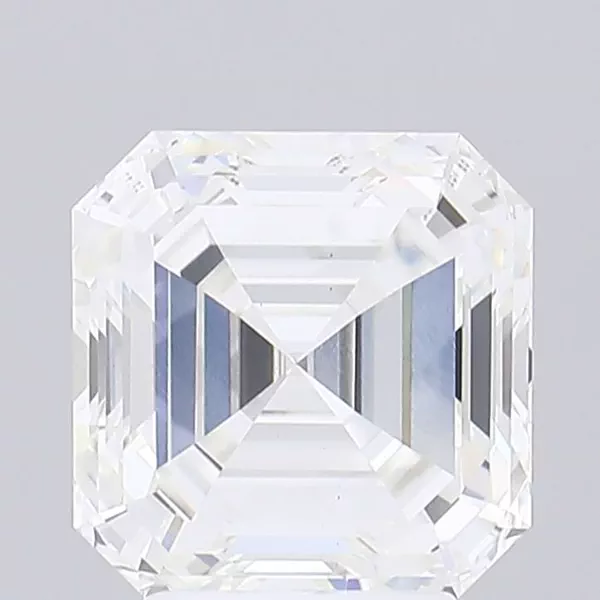 3.5 Carat · G · VS1 excellent Cut