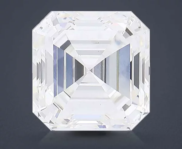 3.5 Carat · G · VS1 excellent Cut
