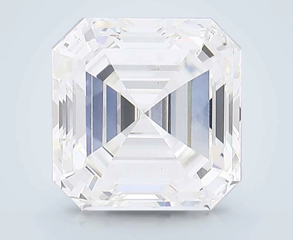 3.5 Carat · G · VS1 excellent Cut