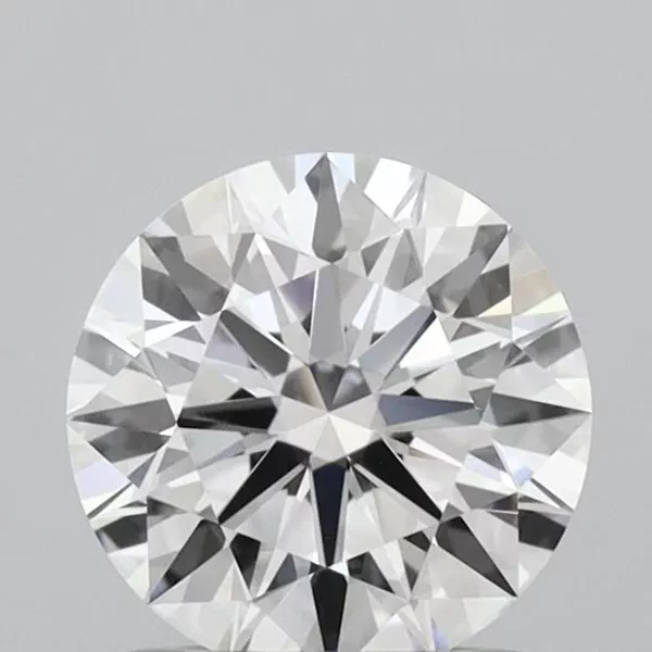 1 Carat · D · VVS1 Rare Carat Ideal Cut
