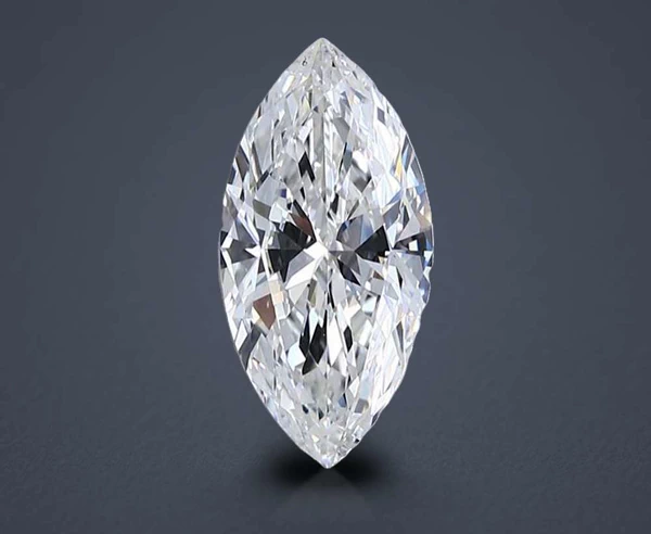 1.9 Carat · G · VS2 Rare Carat Ideal Cut