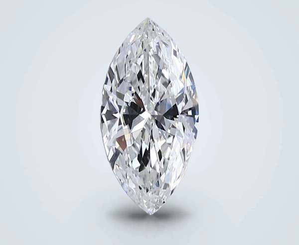 1.9 Carat · G · VS2 Rare Carat Ideal Cut
