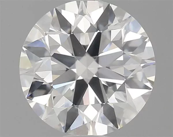 1.2 Carat · G · SI1 Rare Carat Ideal Cut