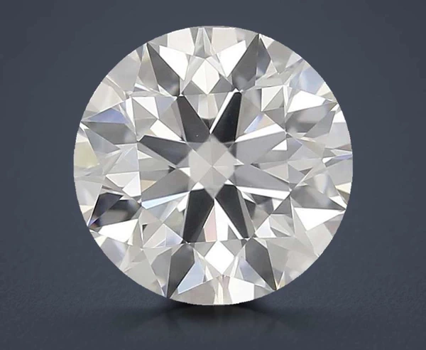 1.2 Carat · G · SI1 Rare Carat Ideal Cut