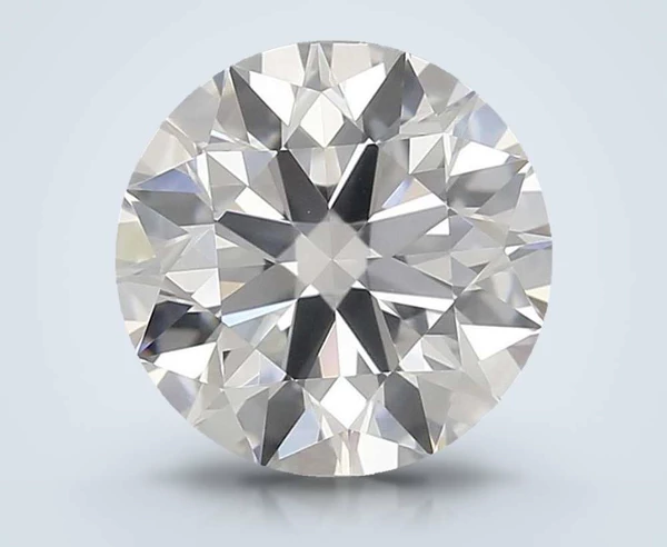 1.2 Carat · G · SI1 Rare Carat Ideal Cut
