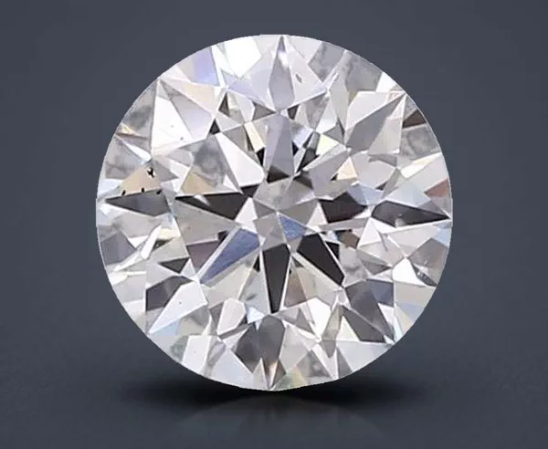 1.78 Carat · G · VVS2 Rare Carat Ideal Cut