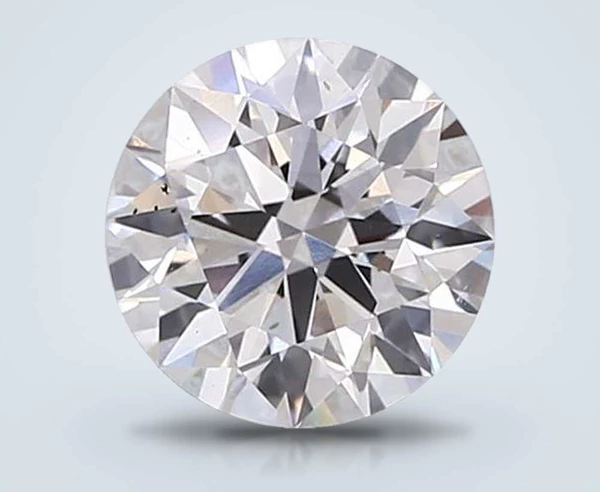 1.78 Carat · G · VVS2 Rare Carat Ideal Cut