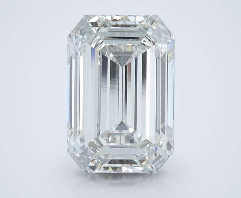 1.67 Carat · G · VS1 Rare Carat Ideal Cut