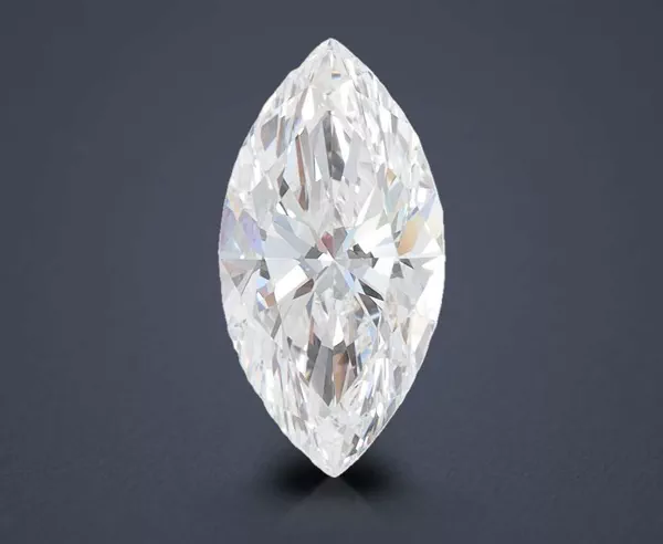 2 Carat · D · VVS1 Rare Carat Ideal Cut