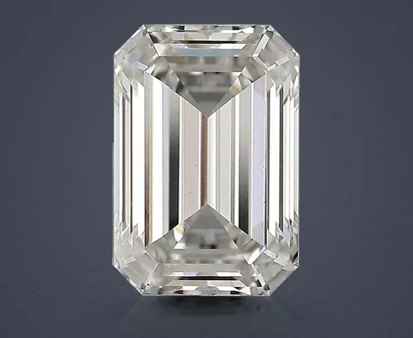 1.09 Carat · H · VS1 Rare Carat Ideal Cut