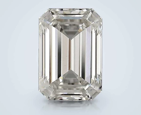 1.09 Carat · H · VS1 Rare Carat Ideal Cut