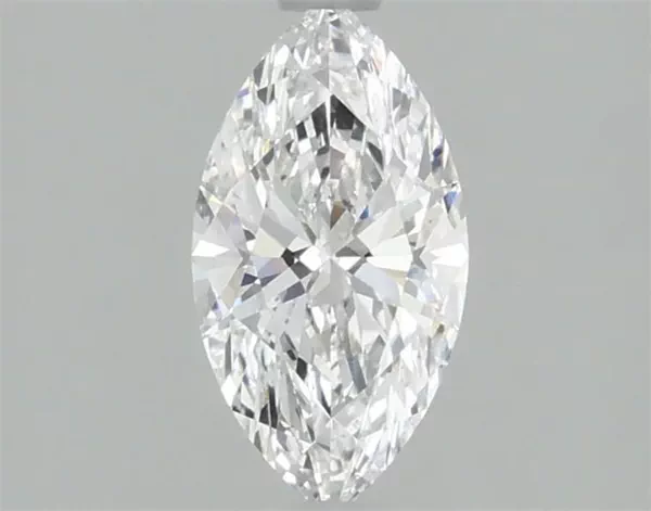 0.98 Carat · D · VS1 Rare Carat Ideal Cut