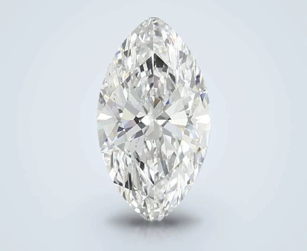 0.98 Carat · D · VS1 Rare Carat Ideal Cut