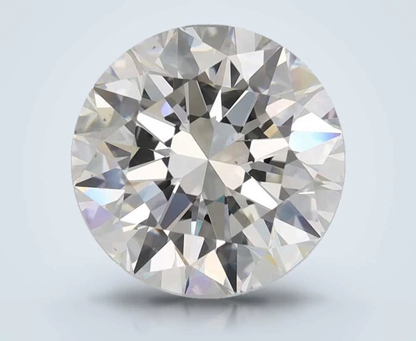 3.01 Carat · I · VS2 Rare Carat Ideal Cut