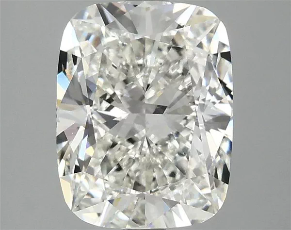 3 Carat · G · VVS2 Rare Carat Ideal Cut