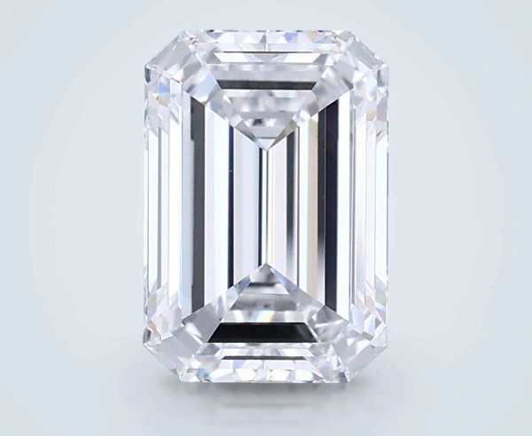 1.28 Carat · D · VVS2 Rare Carat Ideal Cut