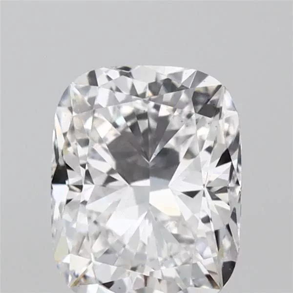 1.03 Carat · D · VS1 Rare Carat Ideal Cut