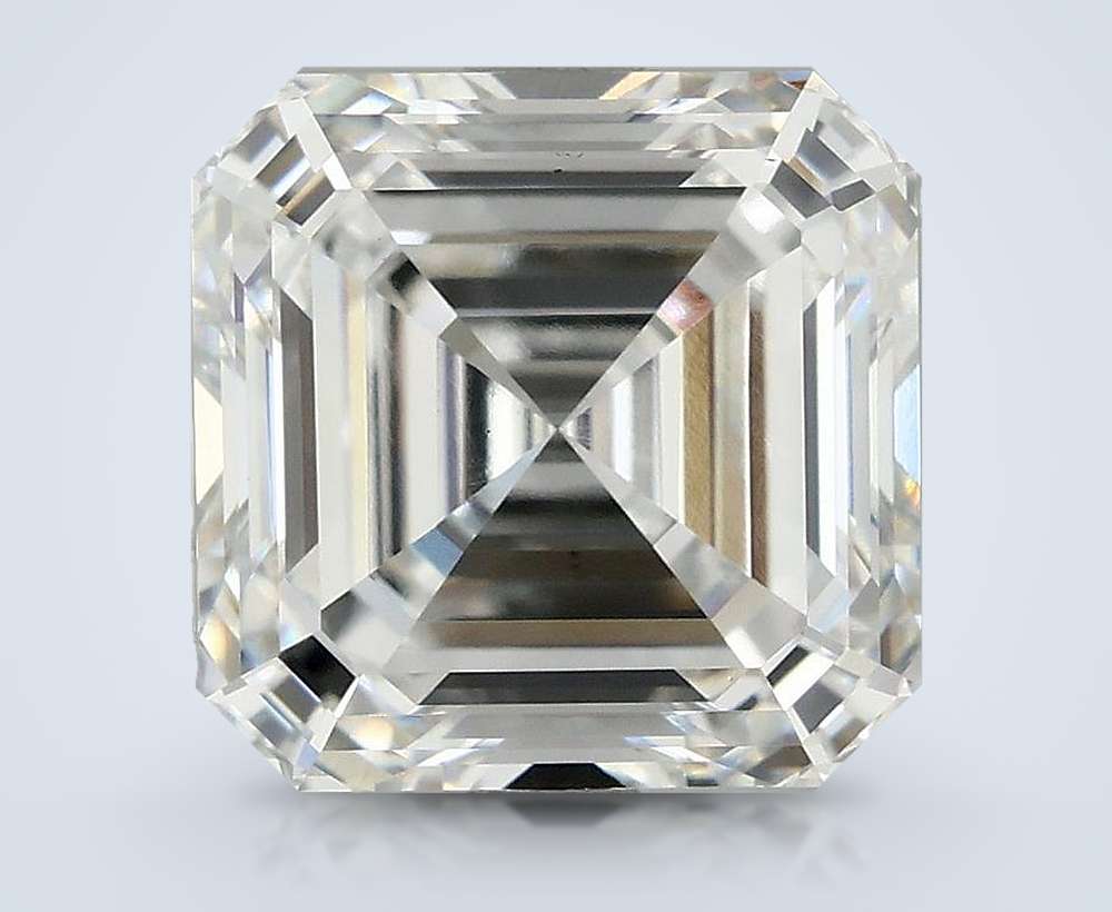 2.8 Carat · E · VS1 excellent Cut