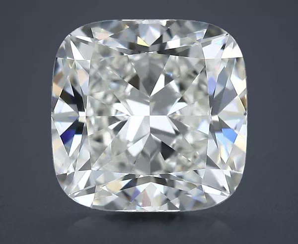 1.51 Carat · I · VS1 Rare Carat Ideal Cut
