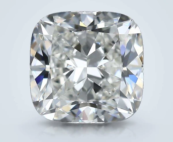 1.51 Carat · I · VS1 Rare Carat Ideal Cut