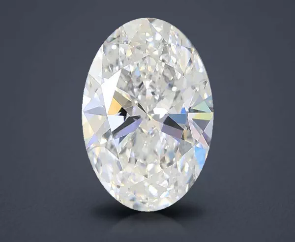 1.2 Carat · E · VS1 Rare Carat Ideal Cut
