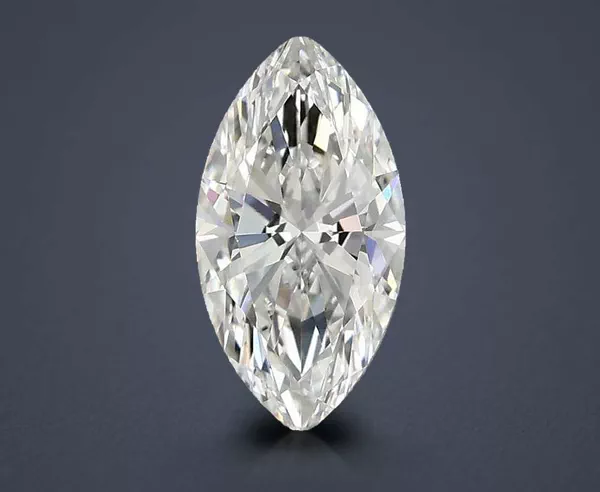 1.23 Carat · E · VVS2 Rare Carat Ideal Cut