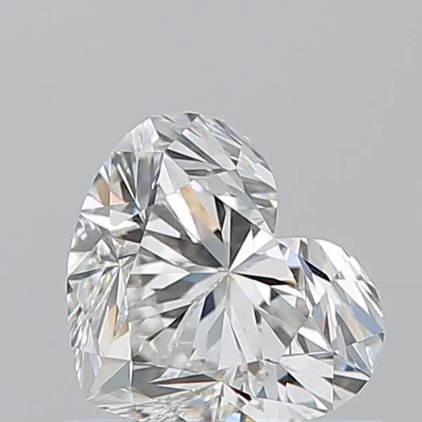 0.71 Carat · G · VVS1 Rare Carat Ideal Cut