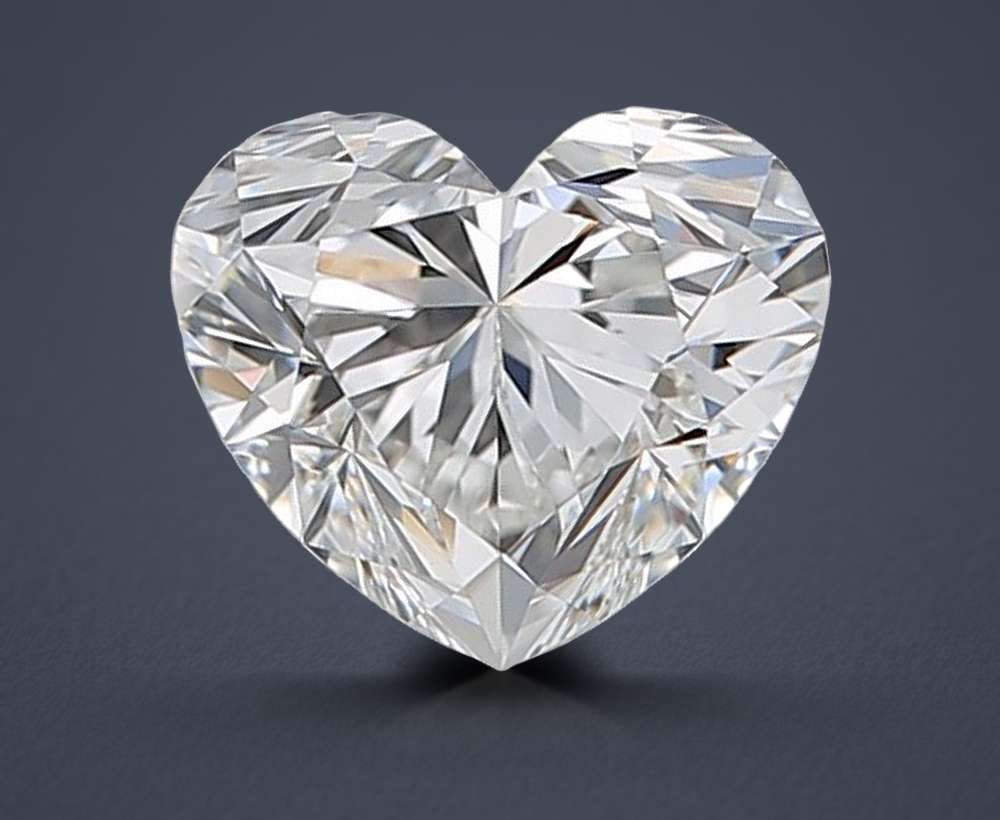 0.71 Carat · G · VVS1 Rare Carat Ideal Cut