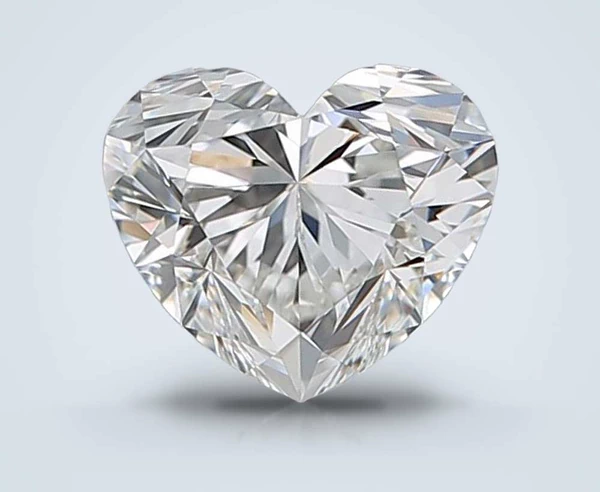 0.71 Carat · G · VVS1 Rare Carat Ideal Cut