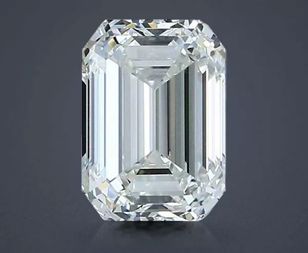 1.22 Carat · I · VVS1 Rare Carat Ideal Cut