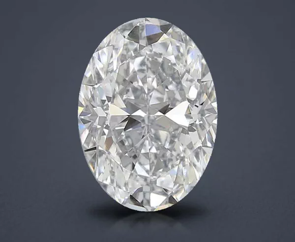 1.33 Carat · D · VS1 Rare Carat Ideal Cut