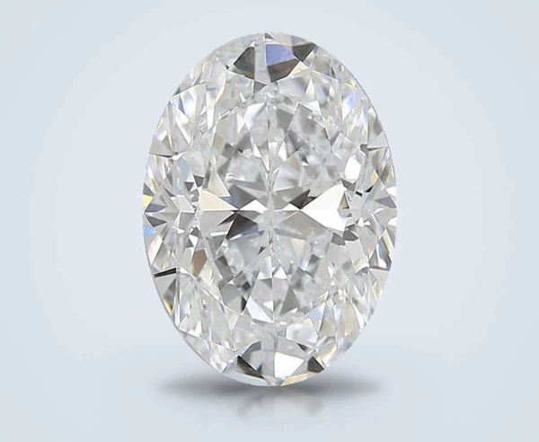1.33 Carat · D · VS1 Rare Carat Ideal Cut
