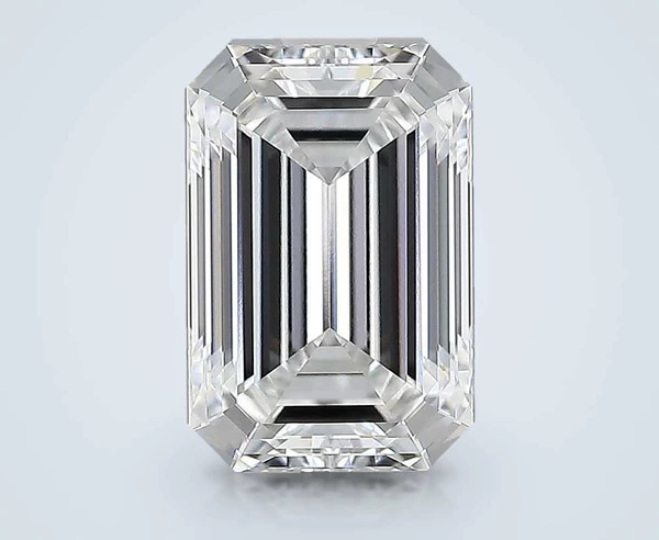 2.09 Carat · E · VVS1 Rare Carat Ideal Cut