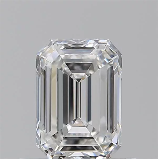 0.72 Carat · F · IF Rare Carat Ideal Cut