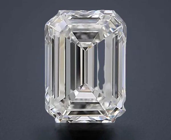 0.72 Carat · F · IF Rare Carat Ideal Cut