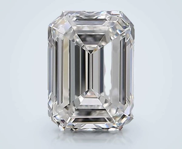 0.72 Carat · F · IF Rare Carat Ideal Cut