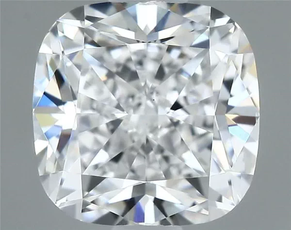 0.7 Carat · D · VS1 Rare Carat Ideal Cut