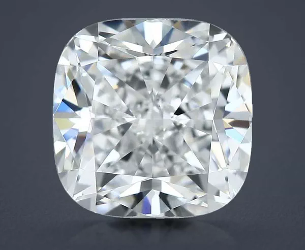 0.7 Carat · D · VS1 Rare Carat Ideal Cut